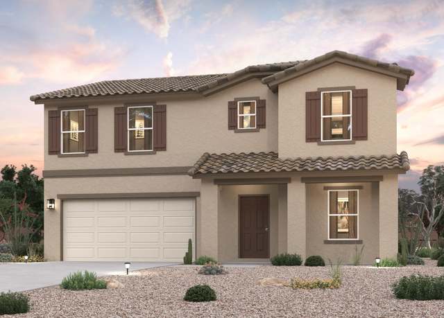 Property at 17124 S Vuelta, Sahuarita, AZ 85629, 5 beds, 2.5 baths