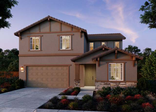 Property at 31 Denova Ln, Martinez, CA 94553, 4 beds, 3 baths