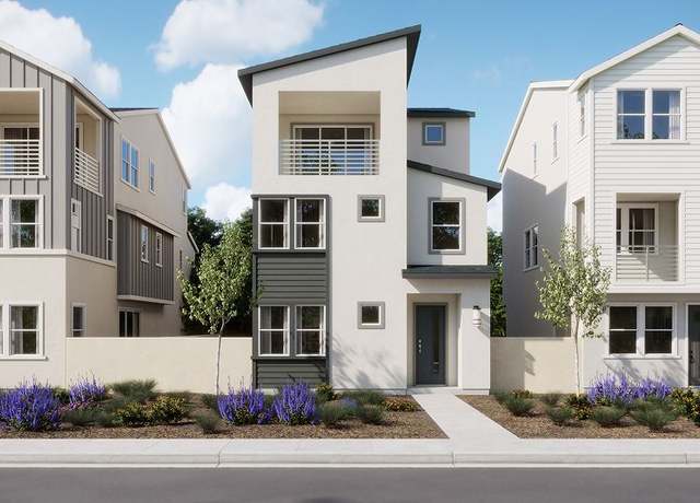 Property at 27454 N Limber Pine Pl, Valencia, CA 91381, 5 beds, 3.5 baths