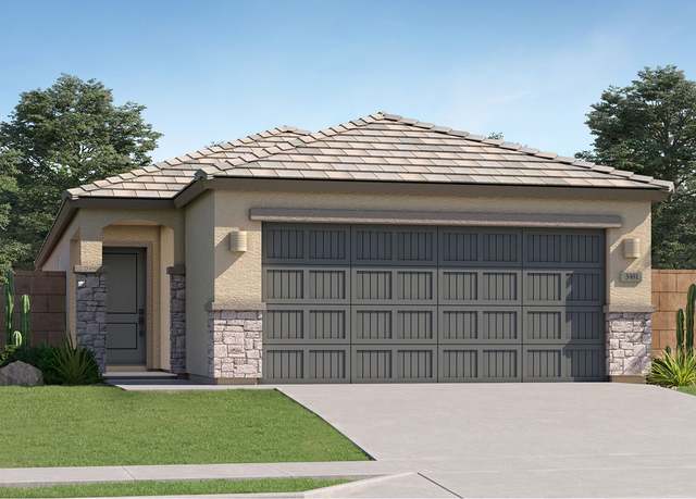 Property at 25027 N 174th Ln, Surprise, AZ 85387, 3 beds, 2 baths