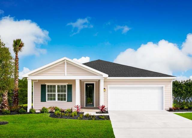 Property at Adeline Plan, Palm Coast, FL 32164, 3 beds, 2 baths