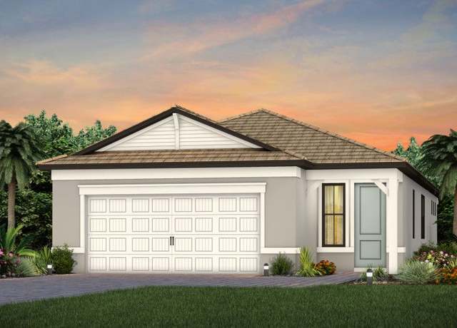 Property at 1903 Sierra Ct, Naples, FL 34120, 2 beds, 2 baths