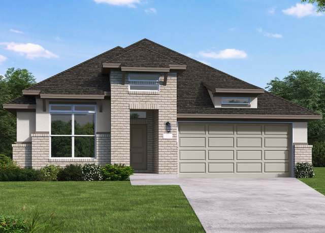 Property at 4528 Brentfield Dr, Fort Worth, TX 76036, 4 beds, 3 baths