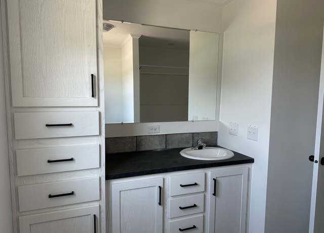 Property at 140 Arlo St Plan, Boyne City, MI 49712, 3 beds, 2 baths