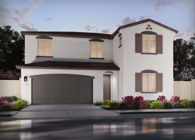 Property at 2453 Sather St, Manteca, CA 95337, 4 beds, 3 baths