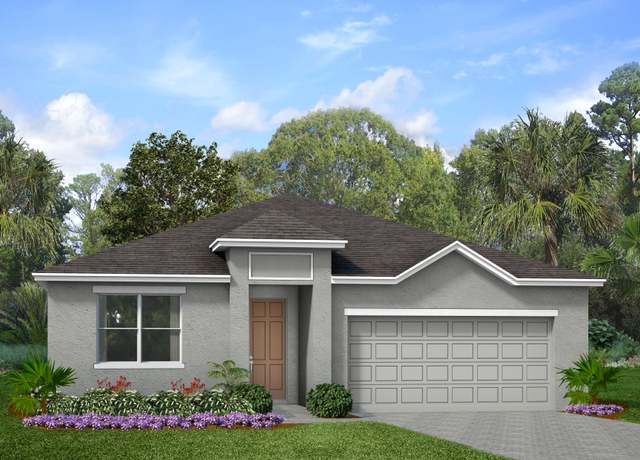 Property at Imagine Plan, Tavares, FL 32778, 4 beds, 3 baths