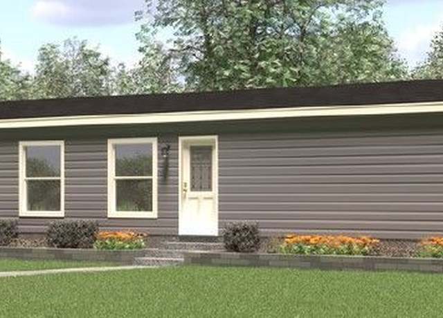 Property at 802 E County Line Rd Unit 209-DES, Des Moines, IA 50320, 3 beds, 2 baths
