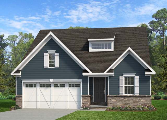 Property at Andrews Plan, Mechanicsburg, PA 17050, 3 beds, 2.5 baths