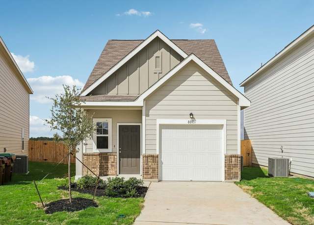 Property at Proxy Plan, Adkins, TX 78101, 3 beds, 2 baths