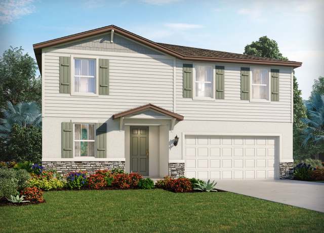 Property at Marigold Plan, Sarasota, FL 34241, 4 beds, 2.5 baths