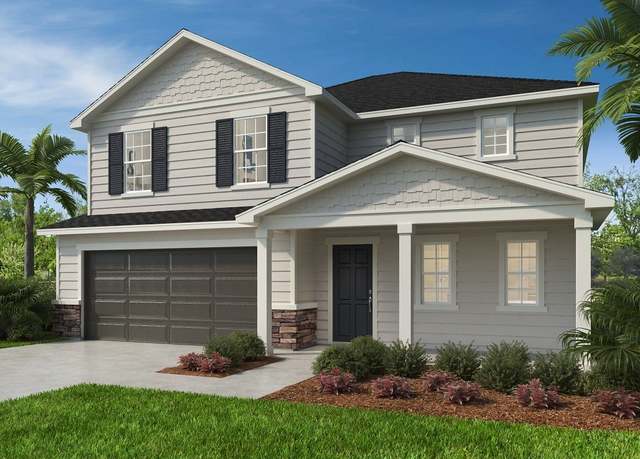 Property at Plan 2766 Plan, Flagler Beach, FL 32136, 4 beds, 2.5 baths