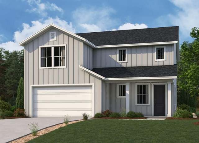 Property at 1685 N 800 W, Salem, UT 84653, 4 beds, 2.5 baths