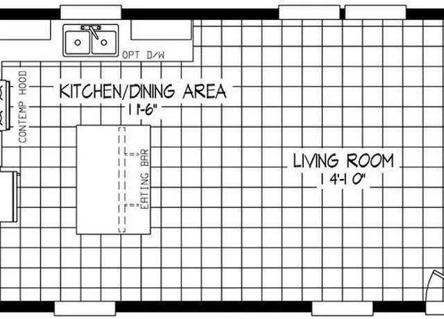 Property at 2578 Huntington Park Dr, Grand Forks, ND 58201, 3 beds, 2 baths