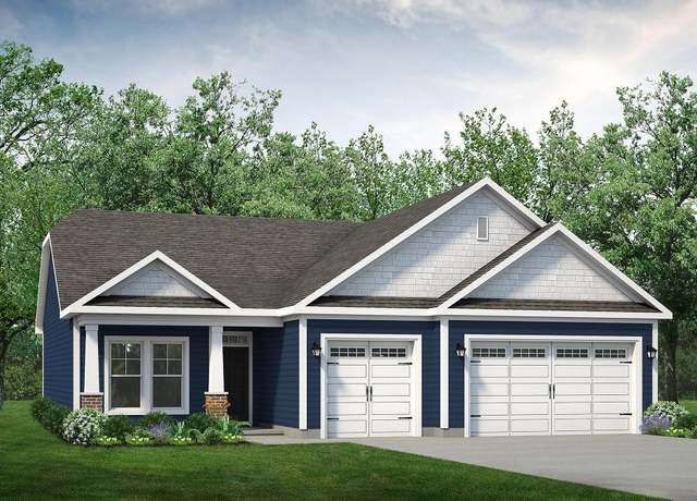 Property at The Wave Crest Plan, Little River, SC 29566, 3 beds, 2 baths