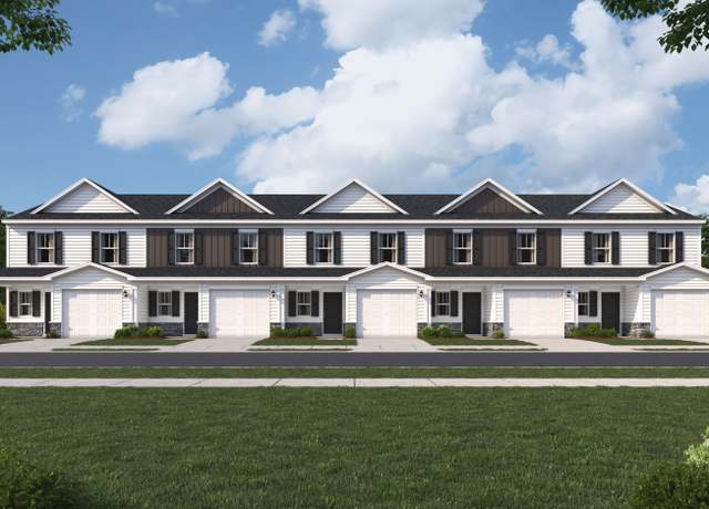 Property at 221 Stonyway Ln, Easley, SC 29640, 3 beds, 2.5 baths