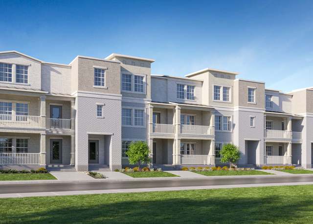 Property at 4510 S Manhattan Ave #3, Tampa, FL 33611, 4 beds, 3.5 baths