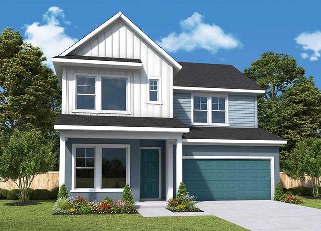 Property at Danica Plan, Apollo Beach, FL 33572, 4 beds, 3.5 baths