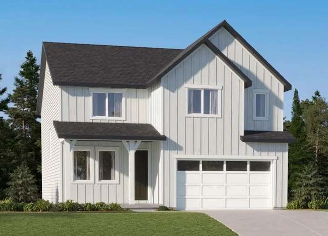 Property at 6072 W Garnet Grove Way, West Jordan, UT 84081, 4 beds, 2.5 baths