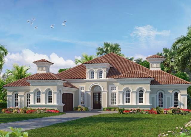 Property at Monica Plan, Port Orange, FL 32128, 4 beds, 4 baths