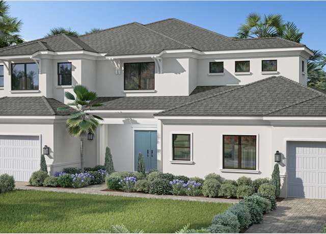 Property at Cedar Plan, Orlando, FL 32820, 5 beds, 4.5 baths