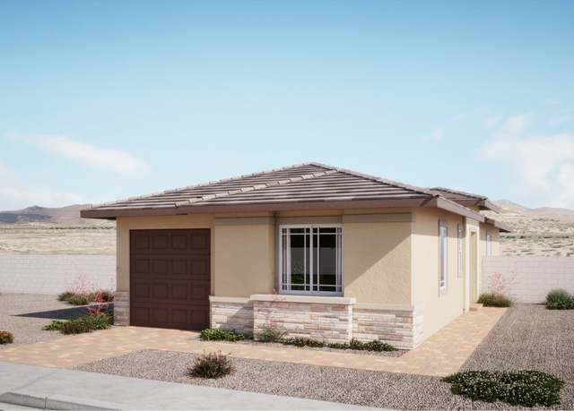 Property at 596 Cayden Creek St, Henderson, NV 89011, 3 beds, 2 baths