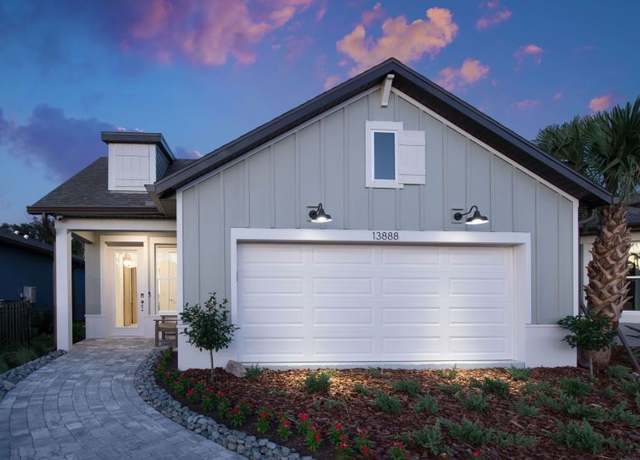 Property at Hallmark Plan, Parrish, FL 34219, 2 beds, 2 baths