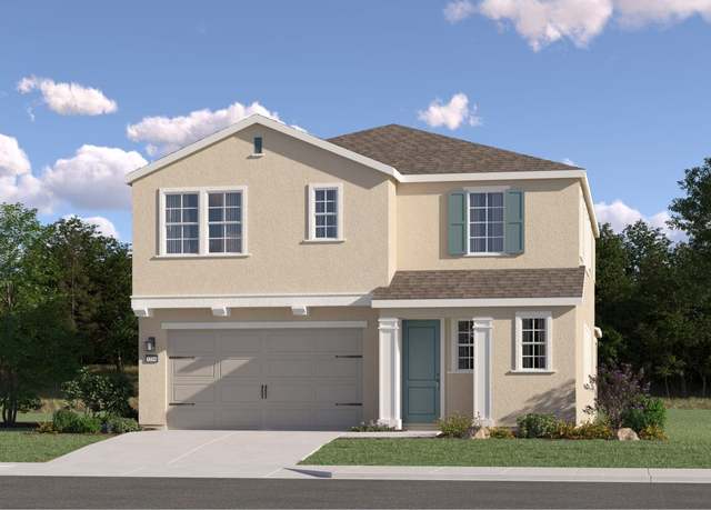 Property at Residence 2419 Plan, Sacramento, CA 95829, 4 beds, 3.5 baths