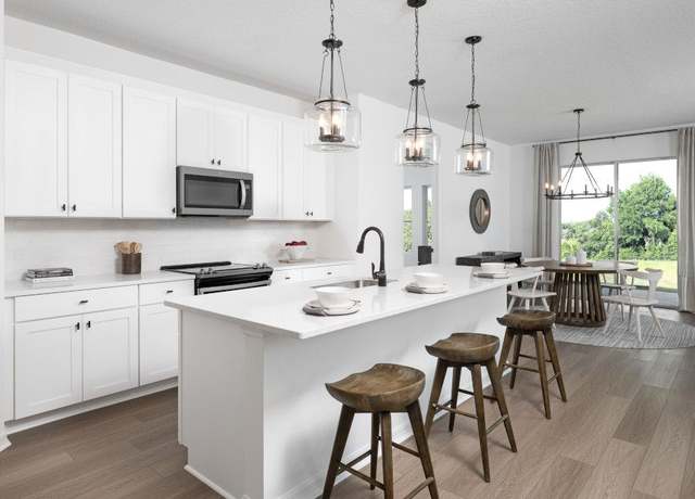 Property at Badland Plan, Rockledge, FL 32955, 4 beds, 2 baths