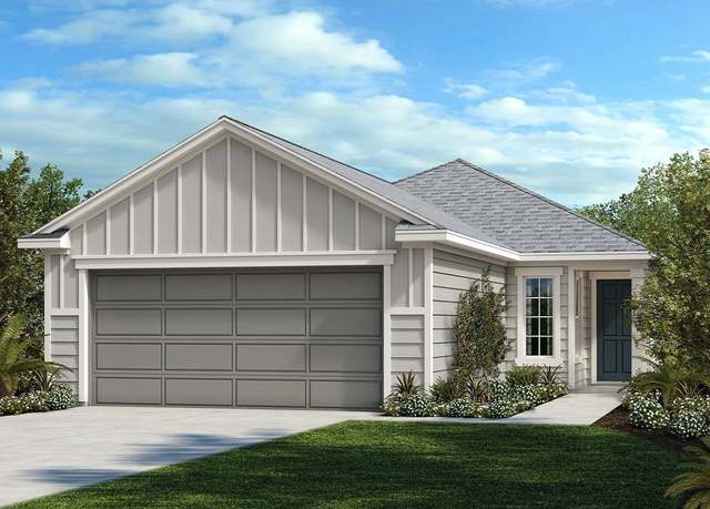 Property at Plan 1221 Plan, Palm Coast, FL 32137, 3 beds, 2 baths