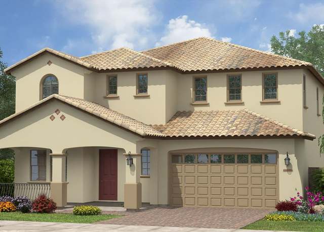Property at Sea Ranch Plan, Surprise, AZ 85387, 6 beds, 4.5 baths