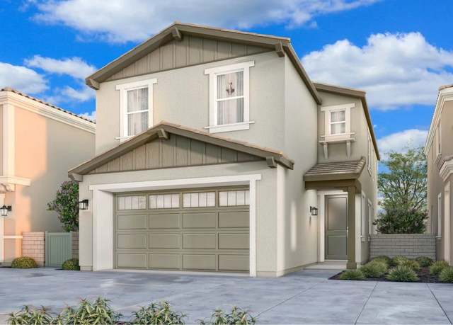 Property at 457 Snowdrop Ln, Santa Paula, CA 93060, 4 beds, 3 baths