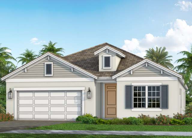 Property at Triumph Plan, Naples, FL 34120, 4 beds, 3 baths