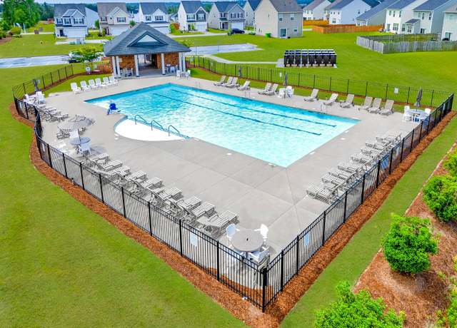 Property at 1514 Loose Leaf Lane Plan, V8s7f8 Blythewood, SC 29016, 3 beds, 2.5 baths