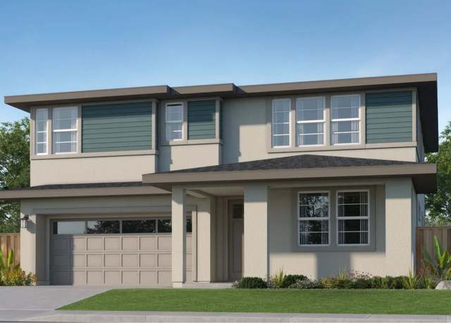 Property at 2829 Talkeetna St, Manteca, CA 95337, 5 beds, 3 baths