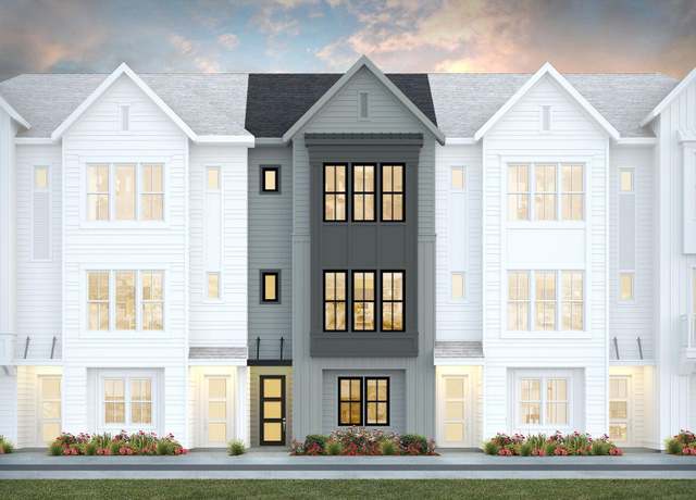 Property at Lincoln Plan, Wendell, NC 27591, 3 beds, 3.5 baths