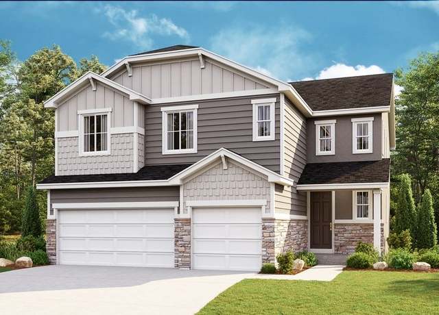 Property at 132 E Heron Hills Ave, Saratoga Springs, UT 84045, 5 beds, 4 baths