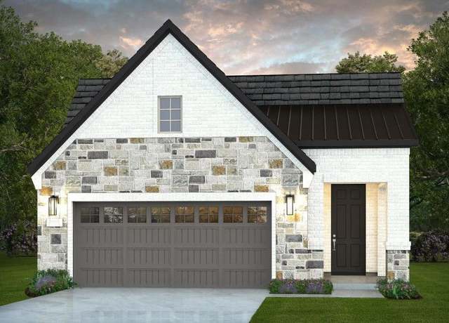 Property at 2085 Pinyon Dr, New Braunfels, TX 78132, 2 beds, 2 baths