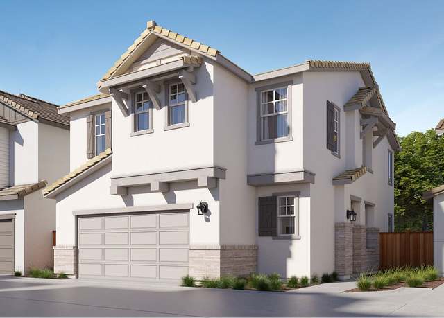 Property at 3271 Silo Paseo, Ontario, CA 91761, 3 beds, 2.5 baths