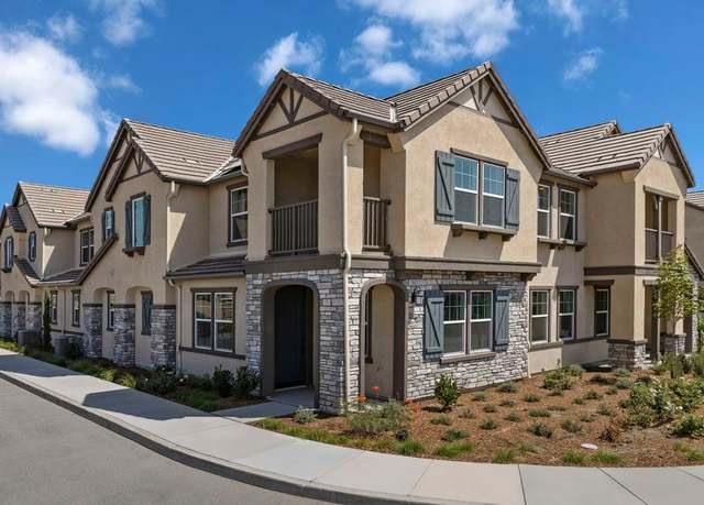 Property at 3903 E Coronado Privado, Ontario, CA 91761, 3 beds, 2.5 baths