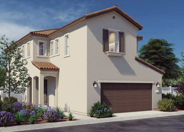 Property at 104 Gray Pine Way, Piru, CA 93040, 3 beds, 2 baths