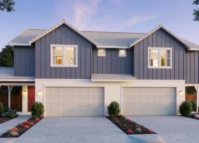 Property at 486 Sanchez Ct, Sonoma, CA 95476, 3 beds, 2.5 baths