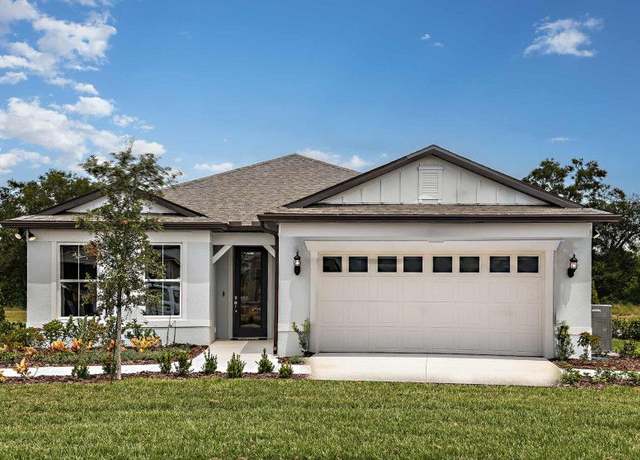 Property at Medina Plan, Riverview, FL 33578, 3 beds, 3 baths