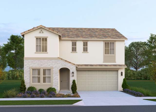 Property at Villa 6 Plan, Fresno, CA 93723, 4 beds, 3 baths