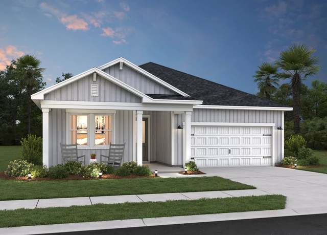 Property at Taylor Plan, Summerville, SC 29486, 2 beds, 2.5 baths