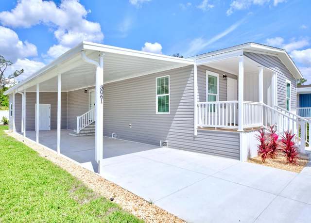 Property at Champion 32 River Bluff Estates Plan, Eskpvk Memphis, TN 38128, 3 beds, 2 baths