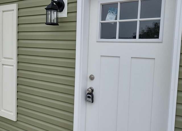 Property at Skyline 297  Lake Sherman Village Plan, Navarre, OH 44662, 3 beds, 2 baths