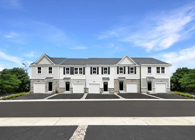 Property at 239 Talucci Dr, Downingtown, PA 19335, 3 beds, 2.5 baths