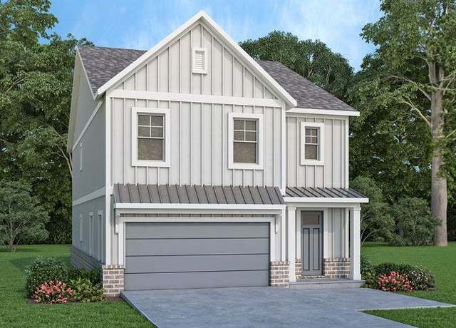 Property at Robie Plan, Marietta, GA 30066, 5 beds, 3 baths