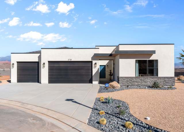 Property at Haven Plan, Washington, UT 84780, 3 beds, 3.5 baths