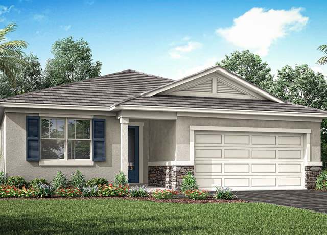 Property at Cascades Plan, Venice, FL 34293, 3 beds, 2 baths